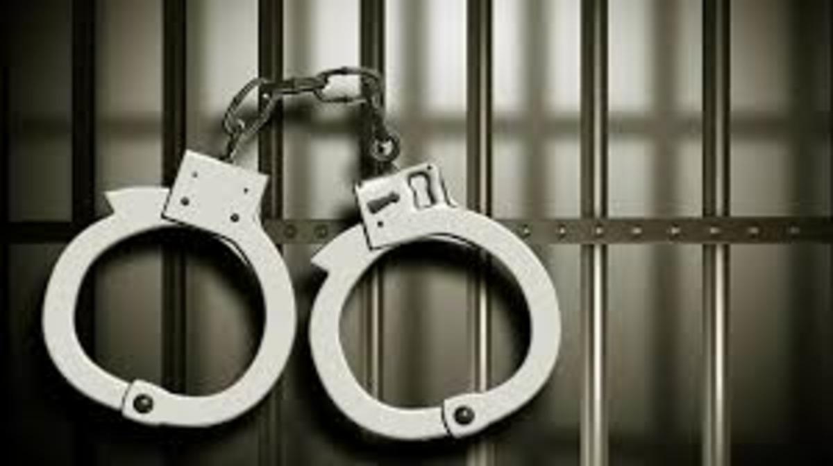 Image for 'ED Arrests Amit Katyal Again: Real Estate Tycoon Linked To Lalu Family Held In ₹500-Crore Gurugram Homebuyer Fraud Probe'